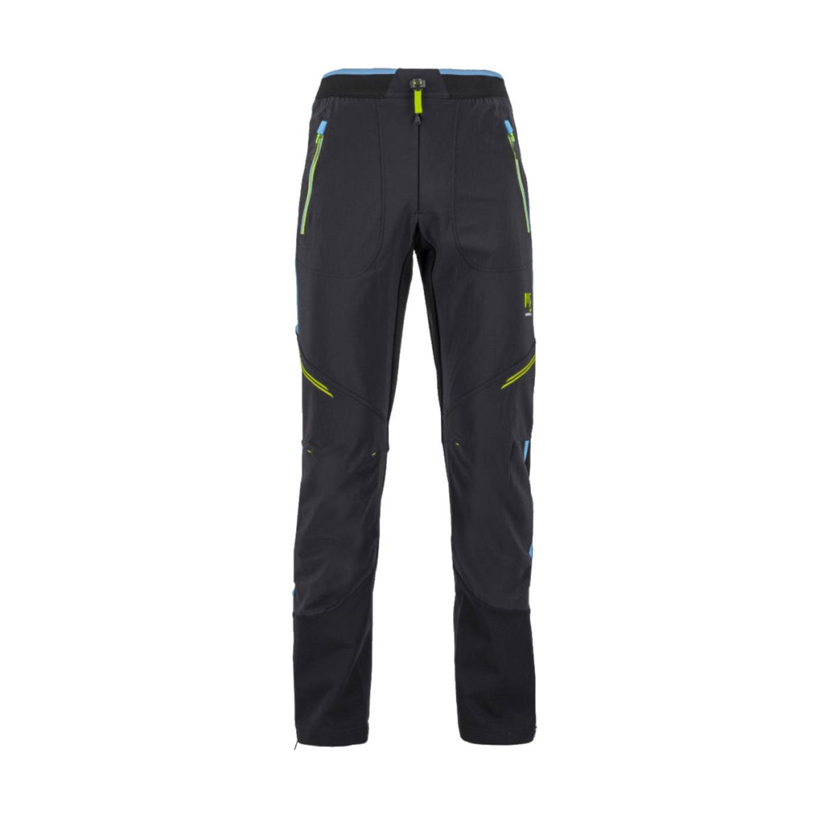 KARPOS ALAGNA PLUS EVO PANT