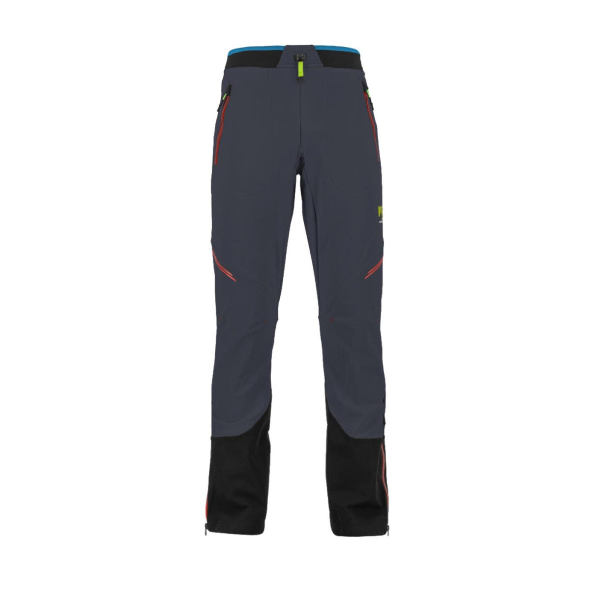 KARPOS ALAGNA PLUS EVO PANT