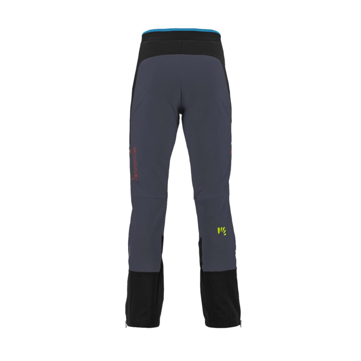 KARPOS ALAGNA PLUS EVO PANT - seconda immagine