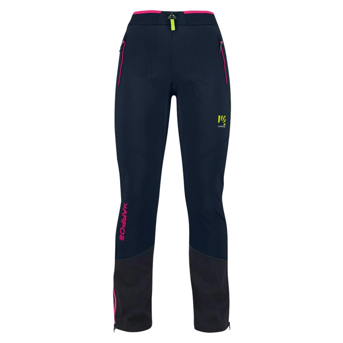 KARPOS ALAGNA PLUS EVO W PANT