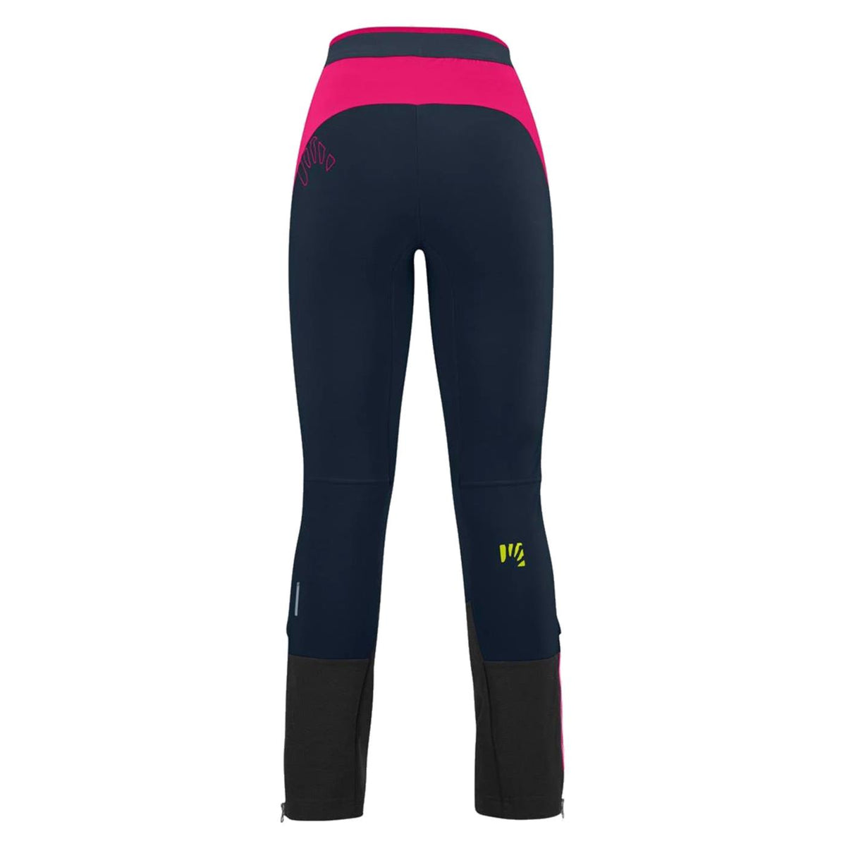 KARPOS ALAGNA PLUS EVO W PANT - seconda immagine