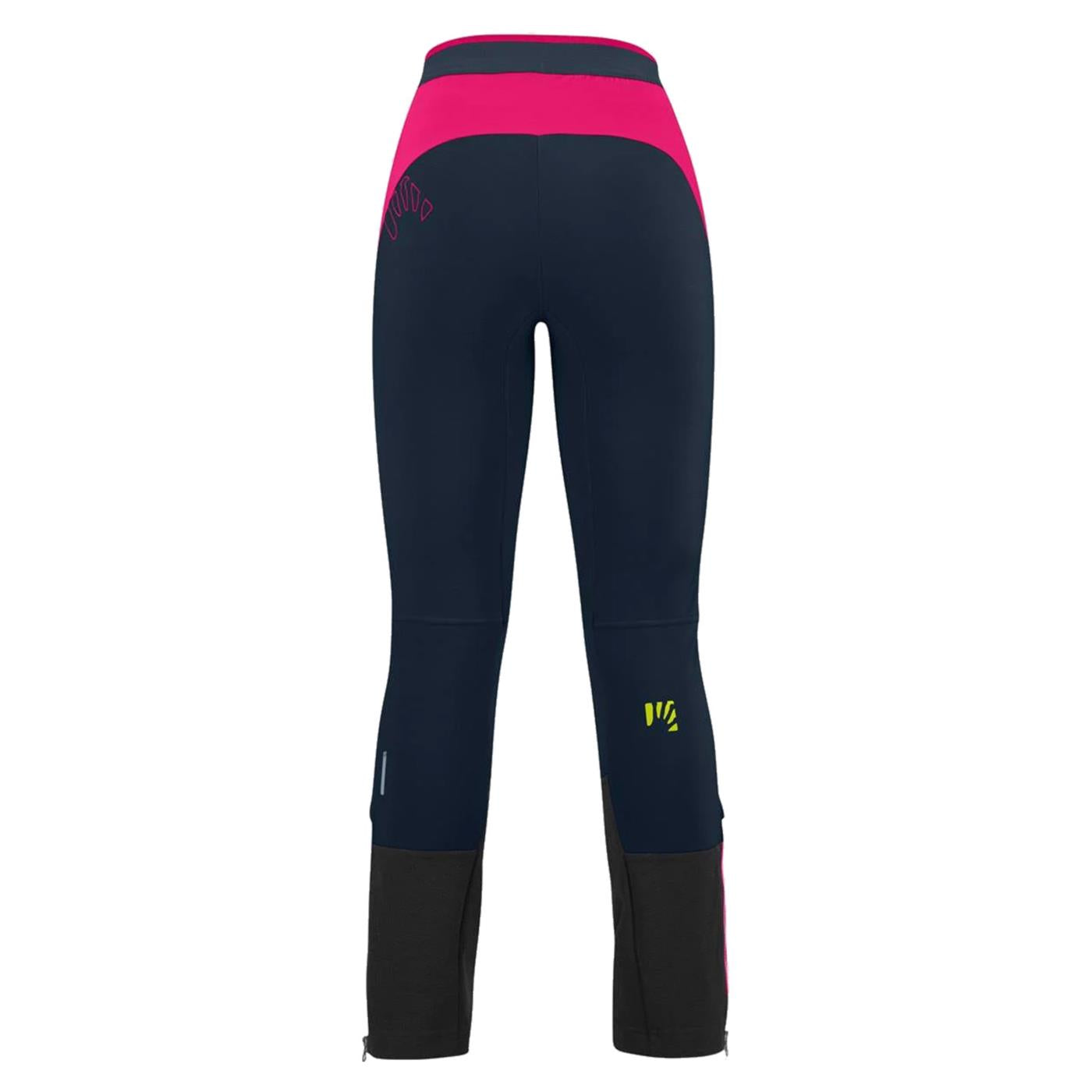 KARPOS ALAGNA PLUS EVO W PANT