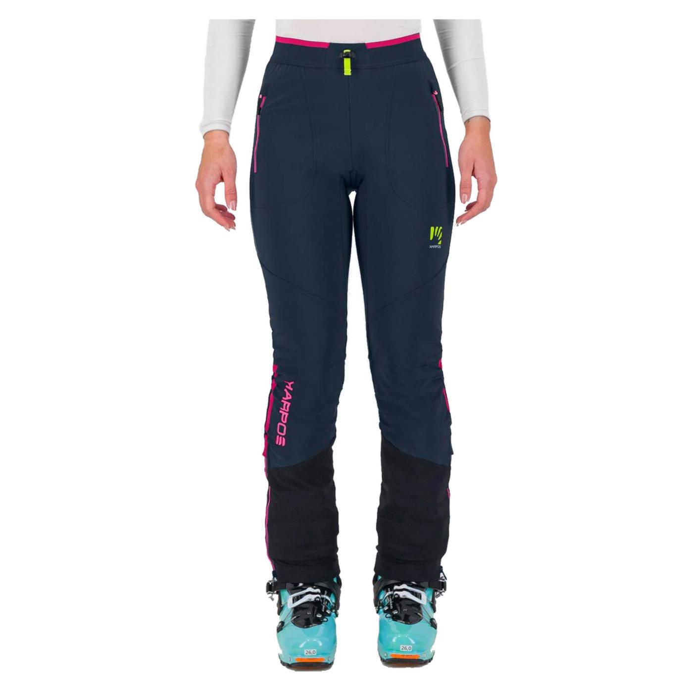 KARPOS ALAGNA PLUS EVO W PANT