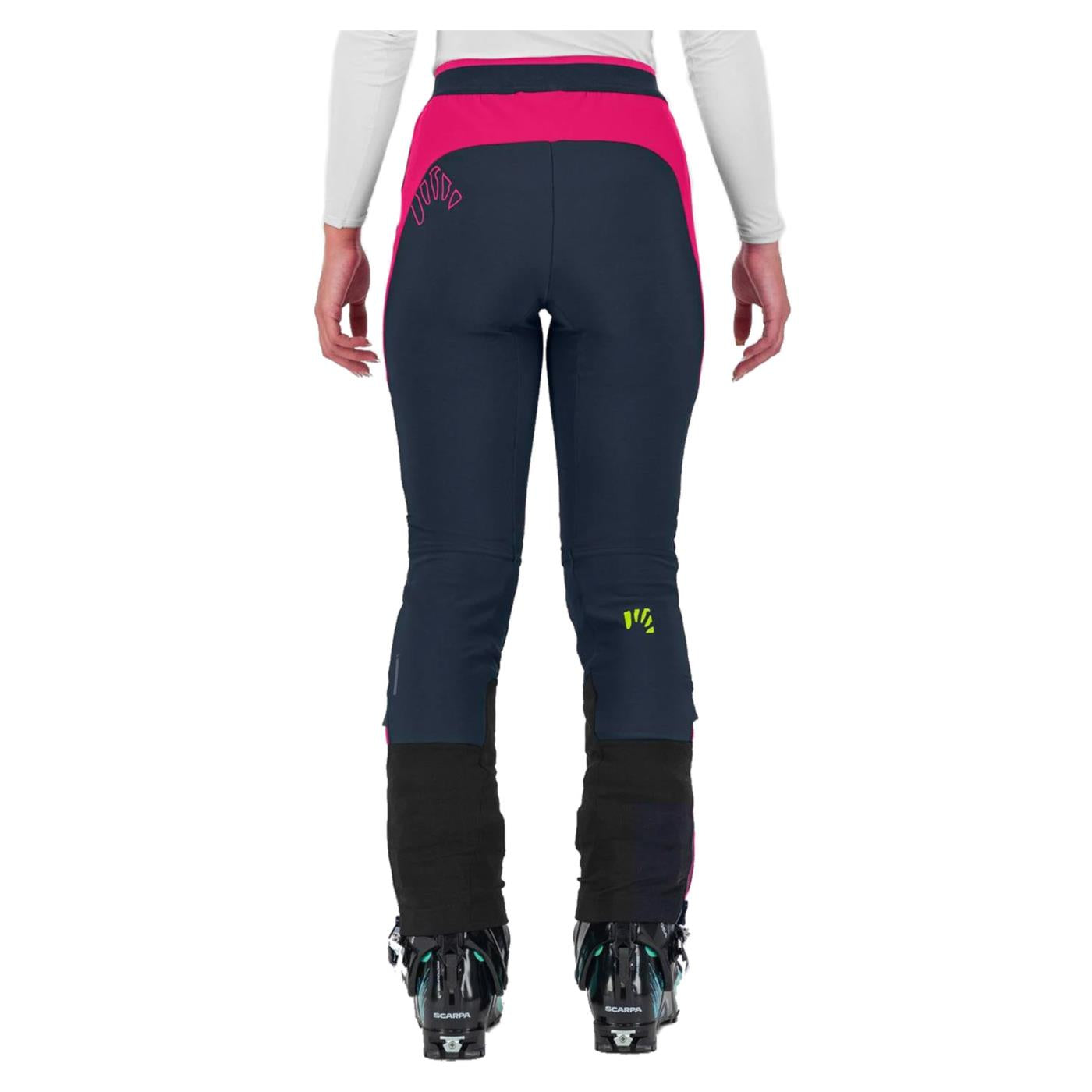KARPOS ALAGNA PLUS EVO W PANT