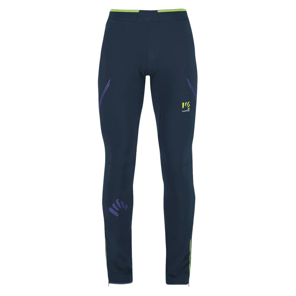 KARPOS ALAGNA EVO PANT