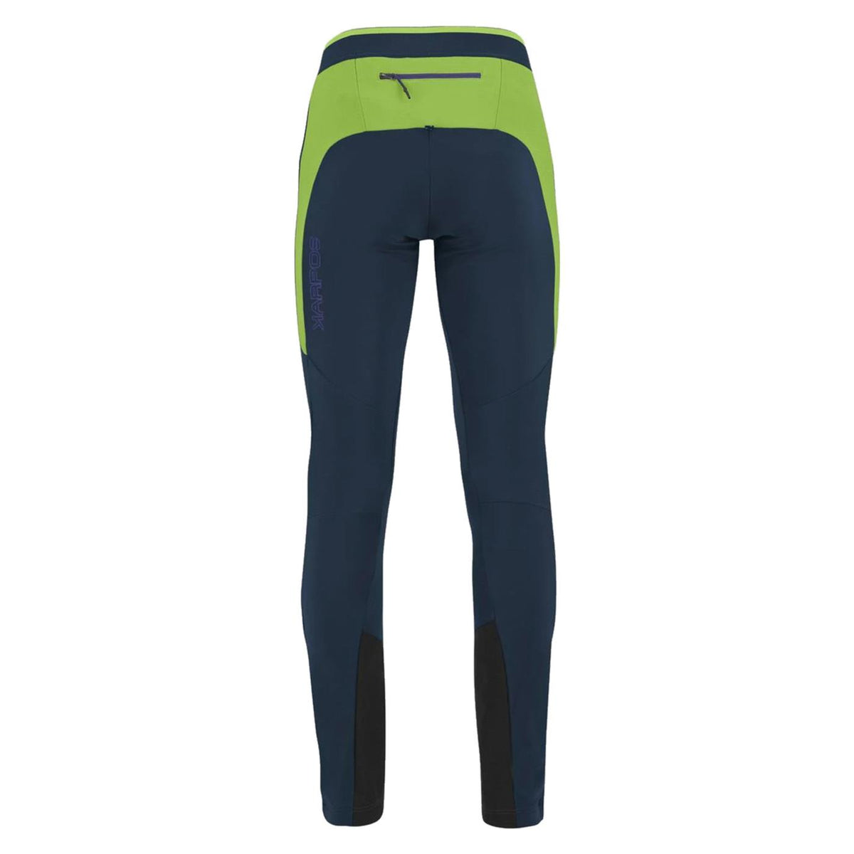 KARPOS ALAGNA EVO PANT - seconda immagine