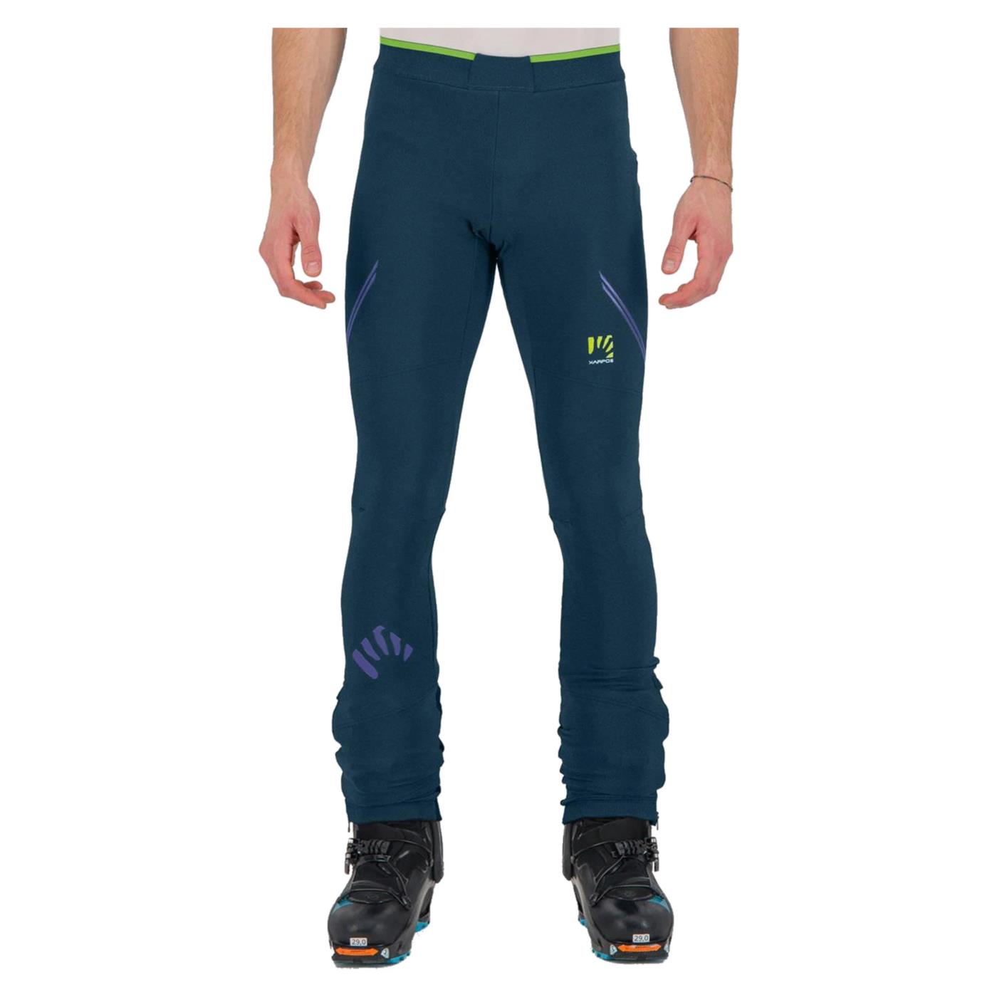 KARPOS ALAGNA EVO PANT