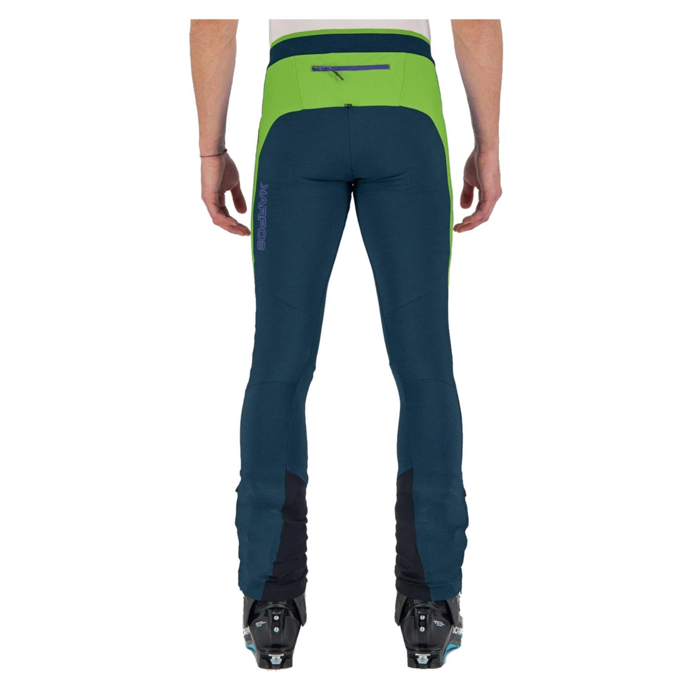 KARPOS ALAGNA EVO PANT