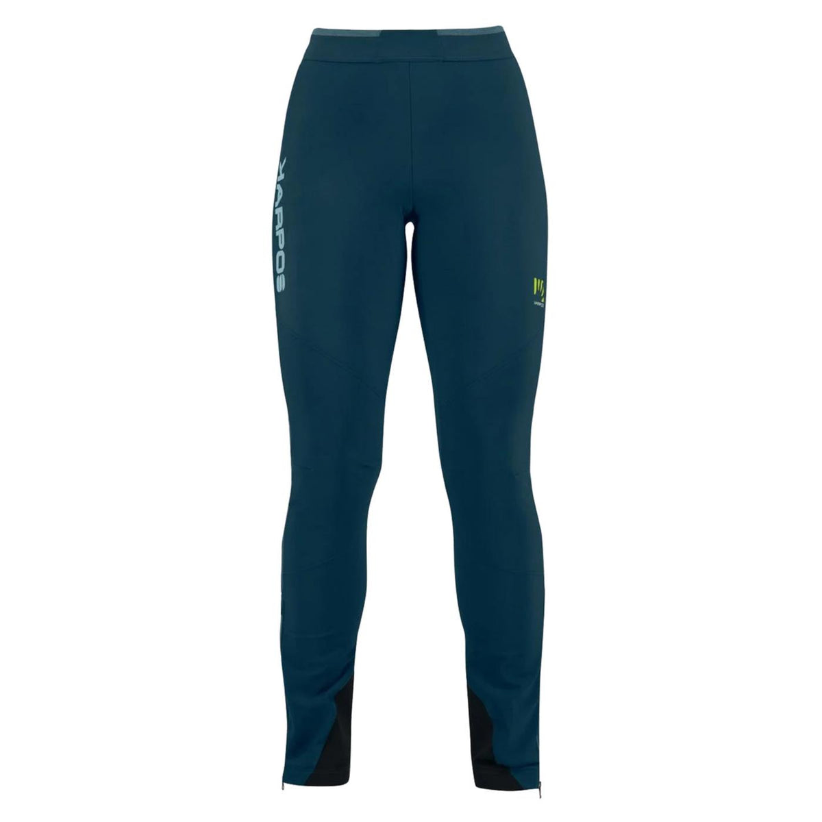 KARPOS ALAGNA EVO W PANTS