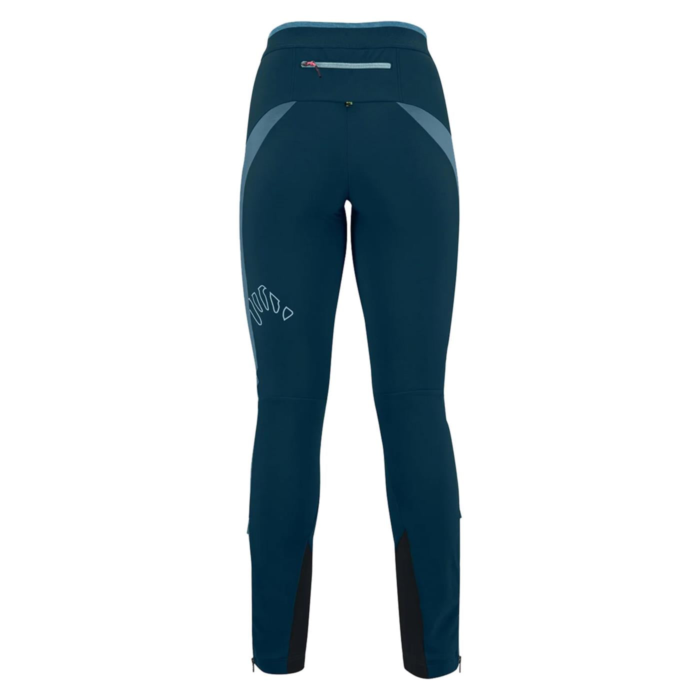 KARPOS ALAGNA EVO W PANTS
