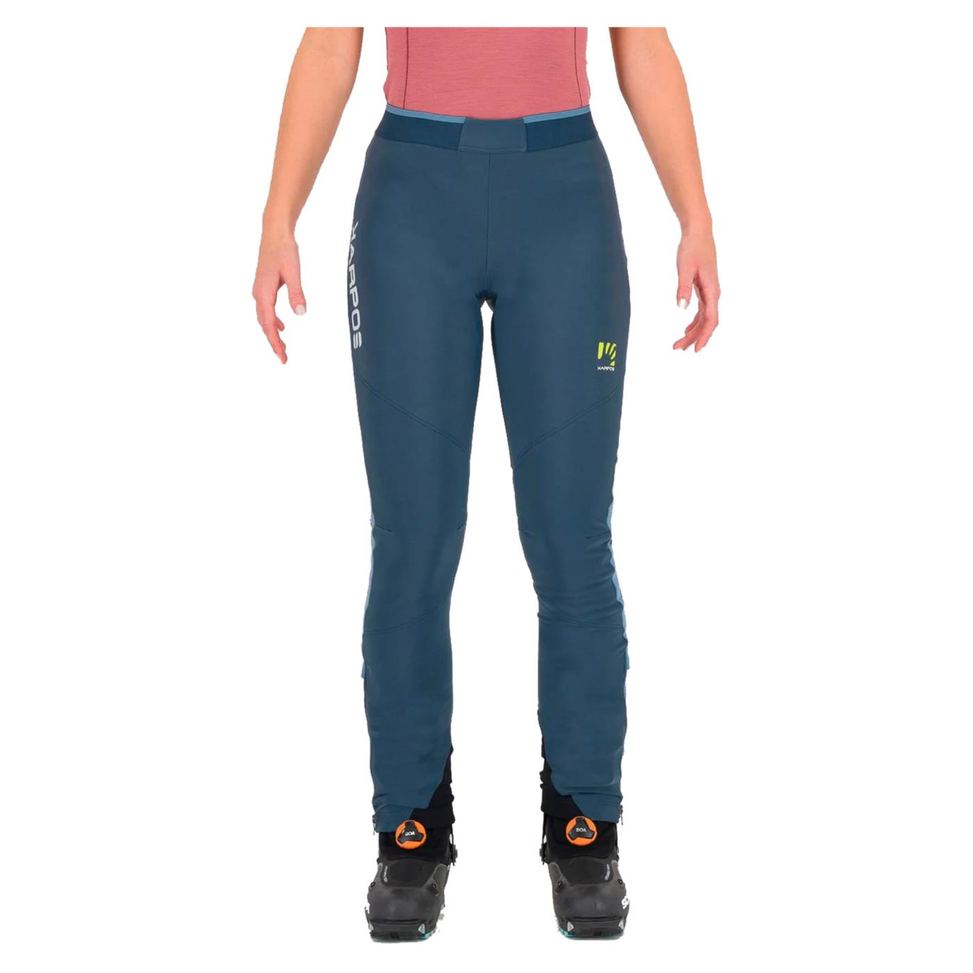 KARPOS ALAGNA EVO W PANTS