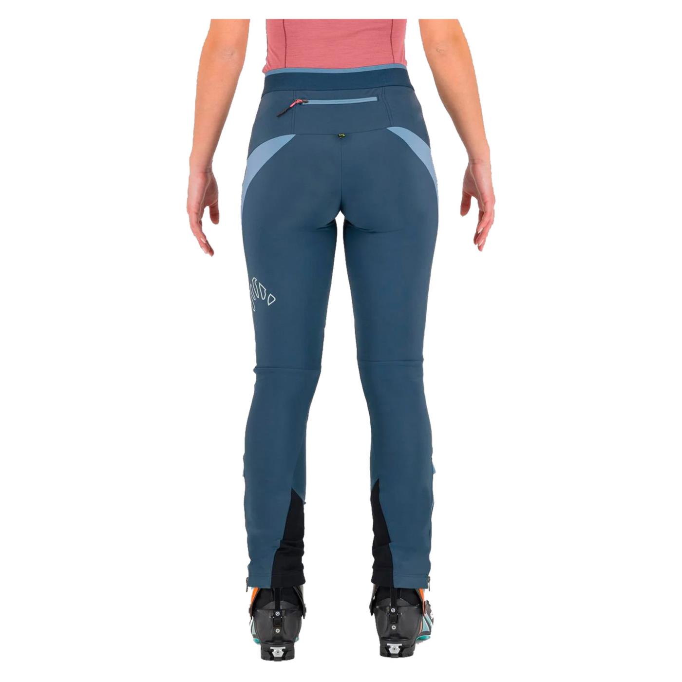 KARPOS ALAGNA EVO W PANTS