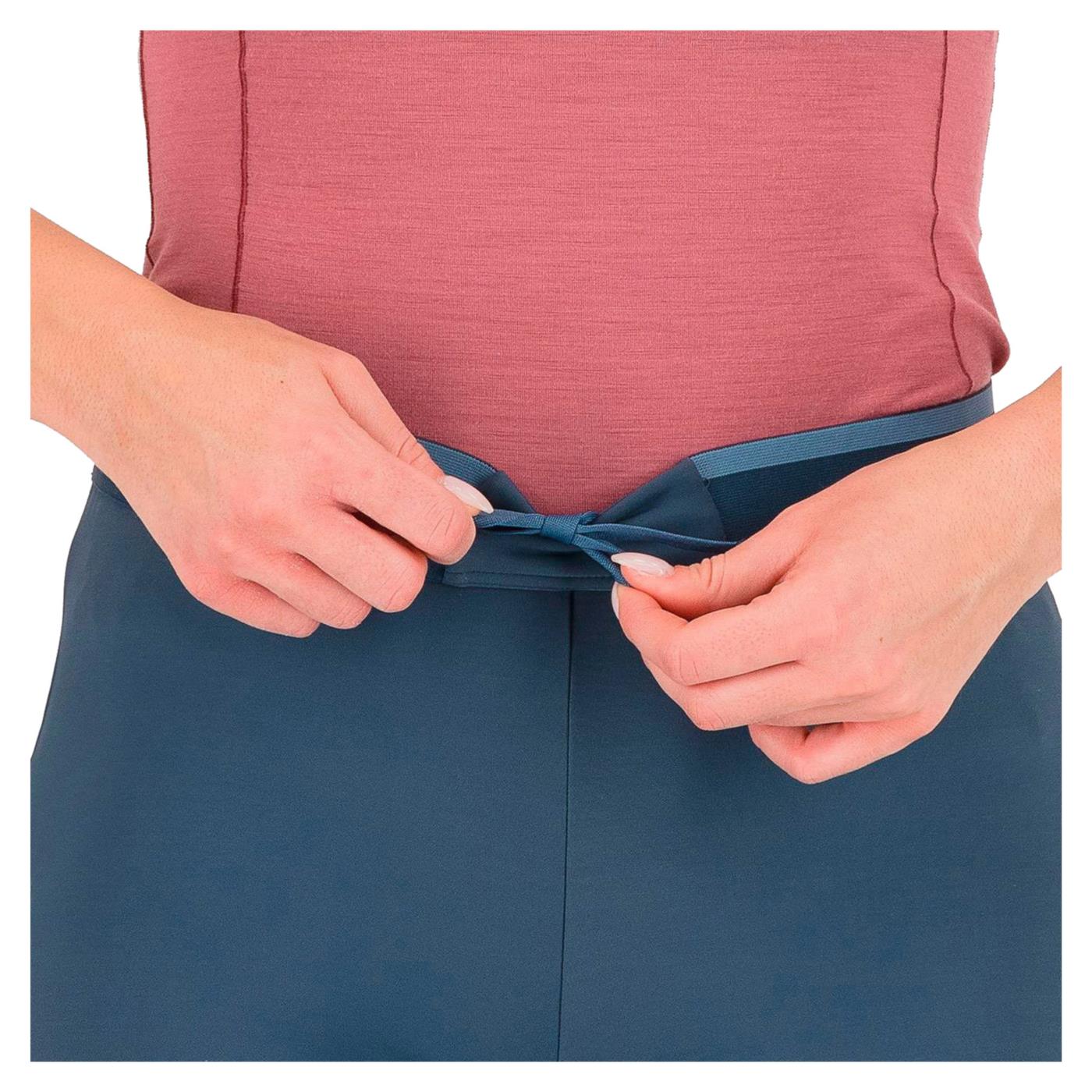 KARPOS ALAGNA EVO W PANTS