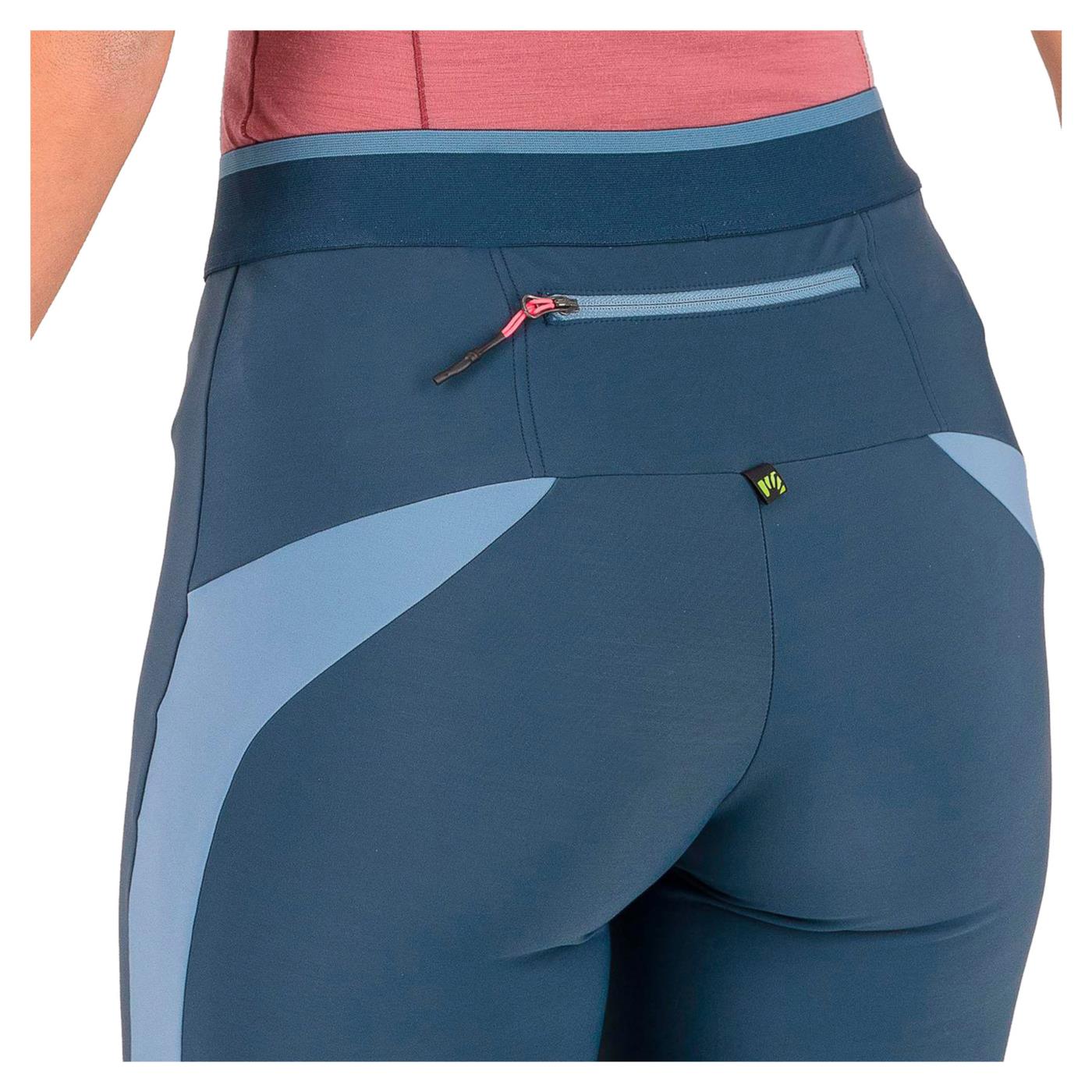 KARPOS ALAGNA EVO W PANTS