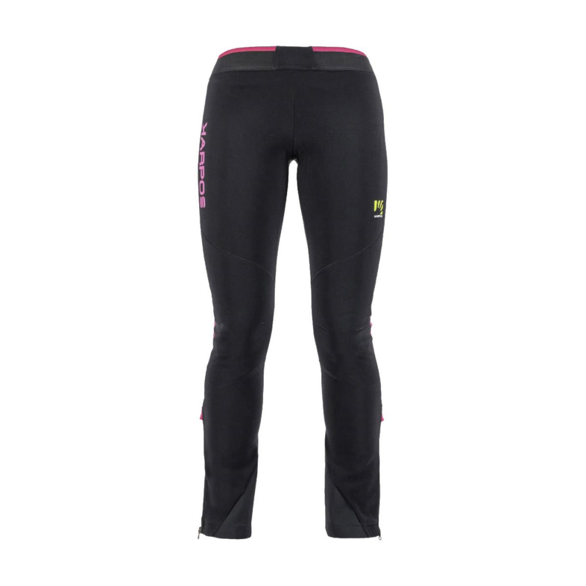 KARPOS ALAGNA EVO W PANT