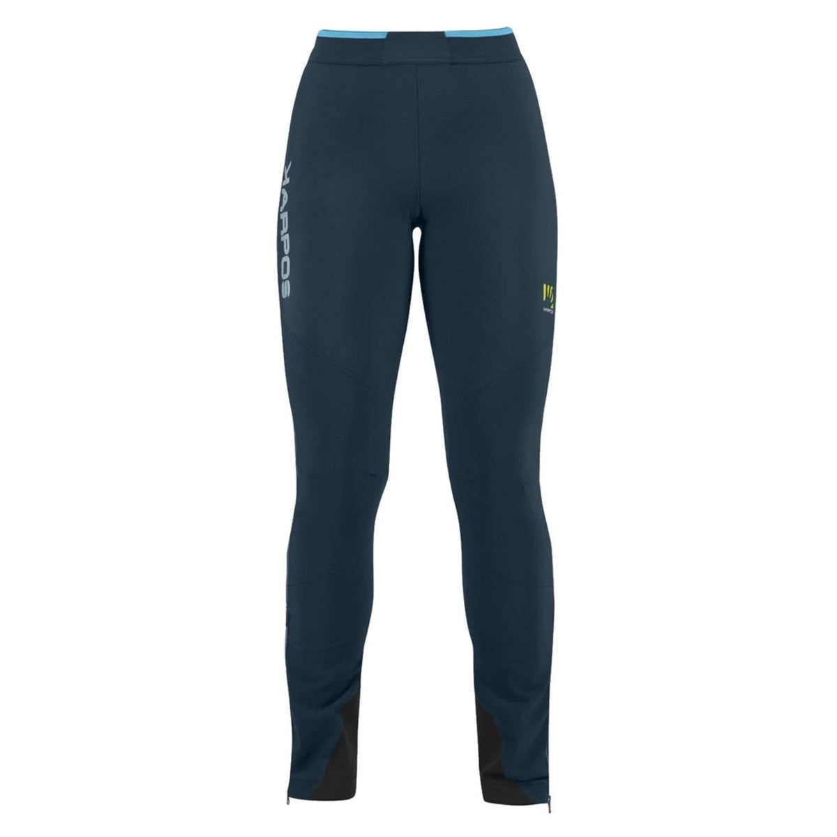 KARPOS ALAGNA EVO W PANT