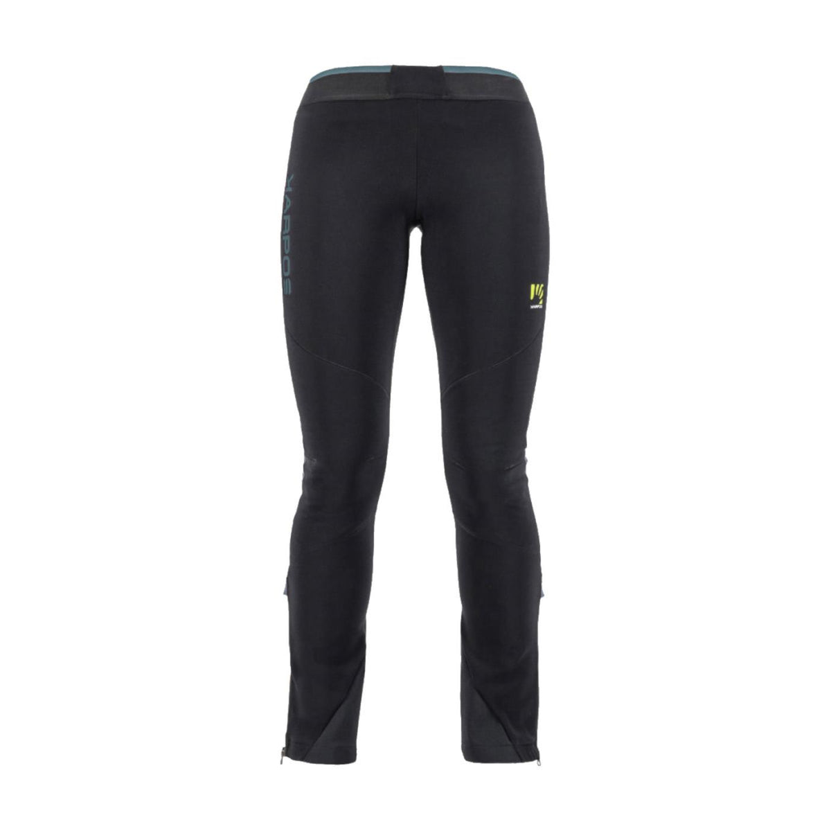 KARPOS ALAGNA EVO W PANT
