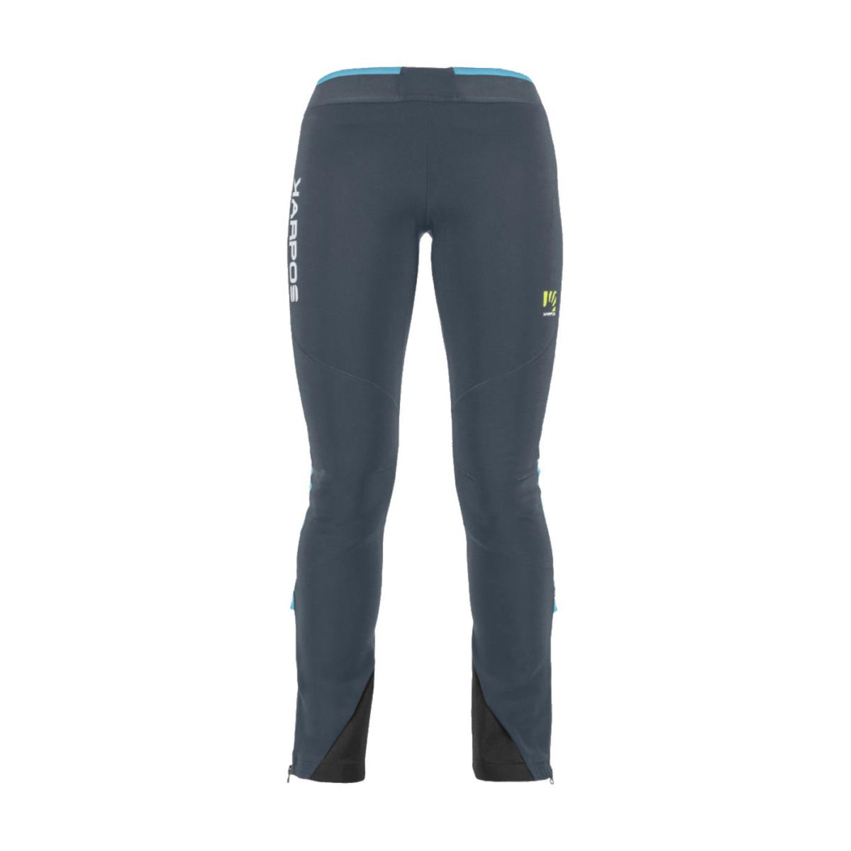 KARPOS ALAGNA EVO W PANT