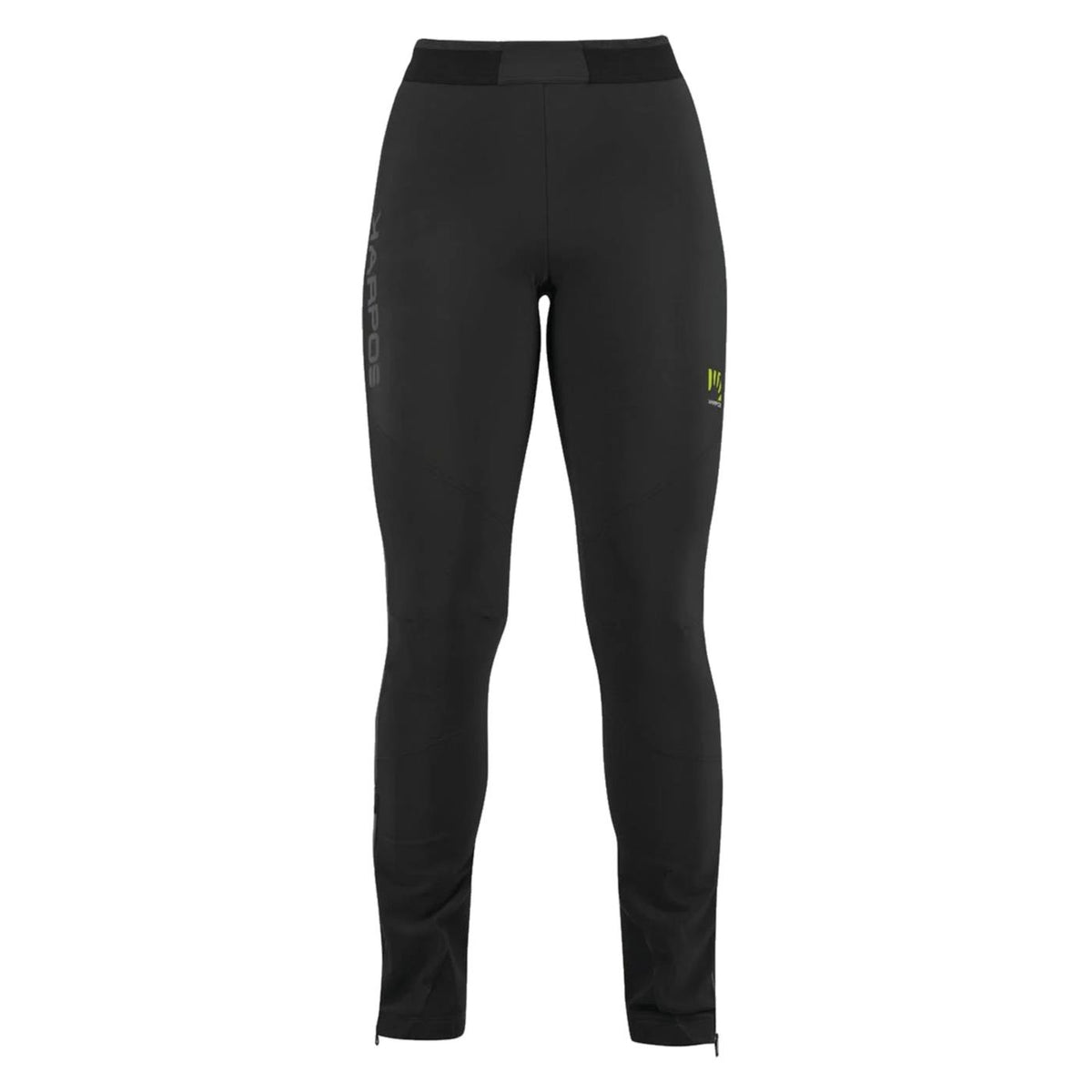 KARPOS ALAGNA EVO W PANT