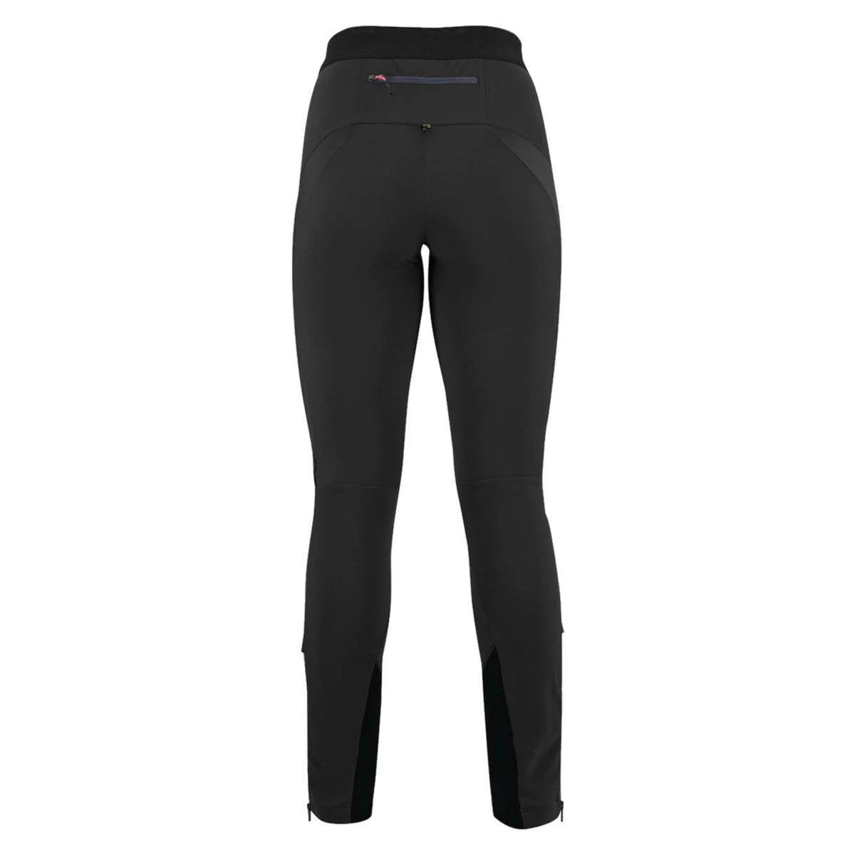 KARPOS ALAGNA EVO W PANT - seconda immagine