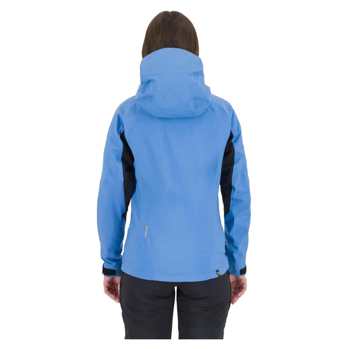 KARPOS STORM EVO W JACKET - seconda immagine
