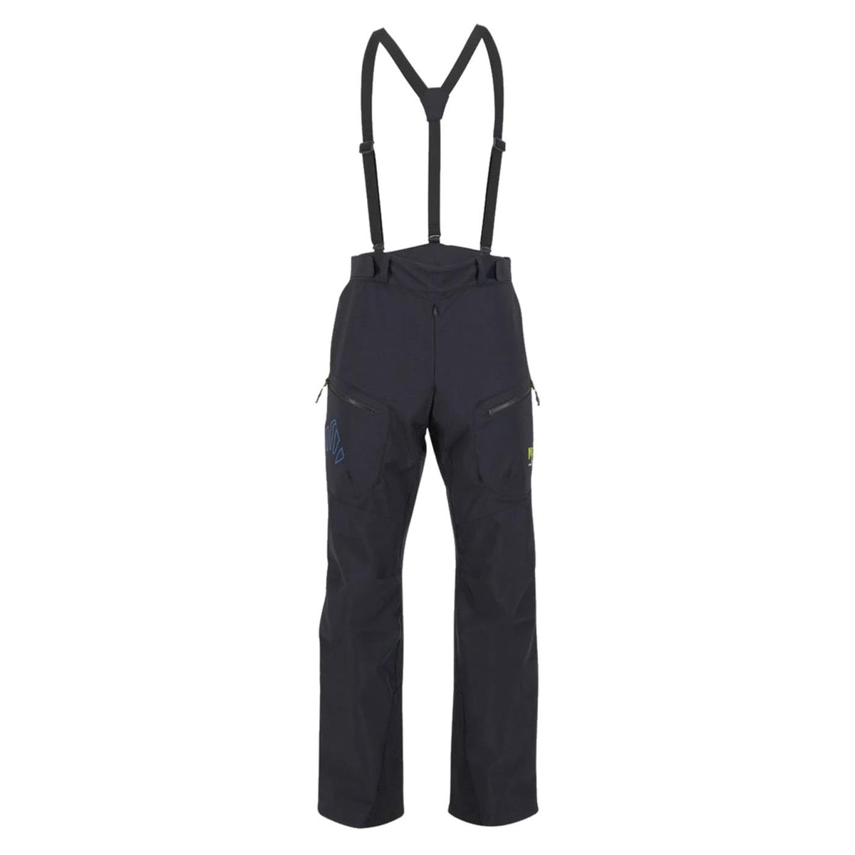 KARPOS PIZ PALU' PANT