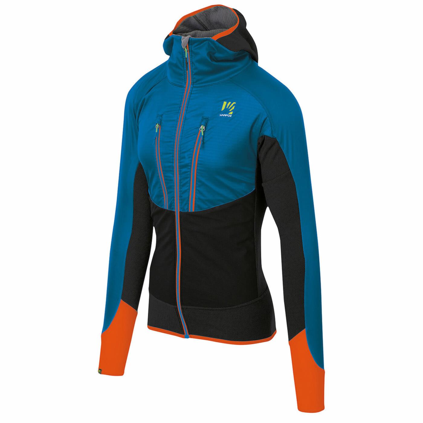 KARPOS MIAGE JACKET