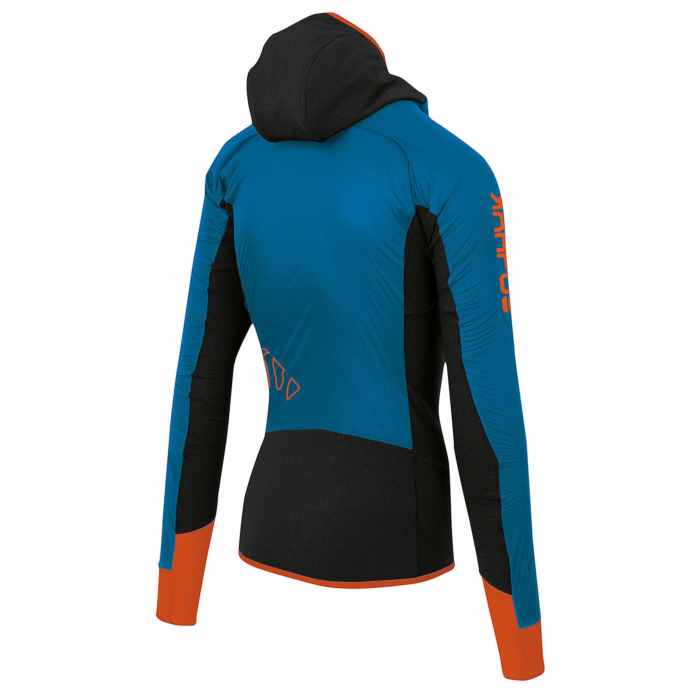 KARPOS MIAGE JACKET