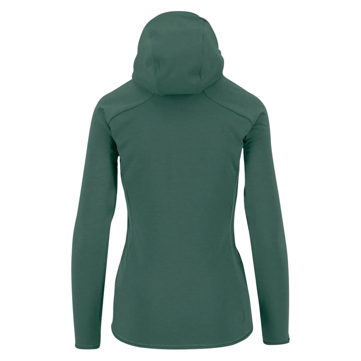 KARPOS MEZZODI HOODIE W FLEECE - seconda immagine