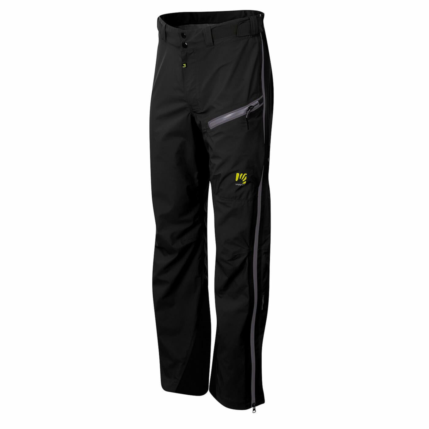 KARPOS STORM EVO PANT