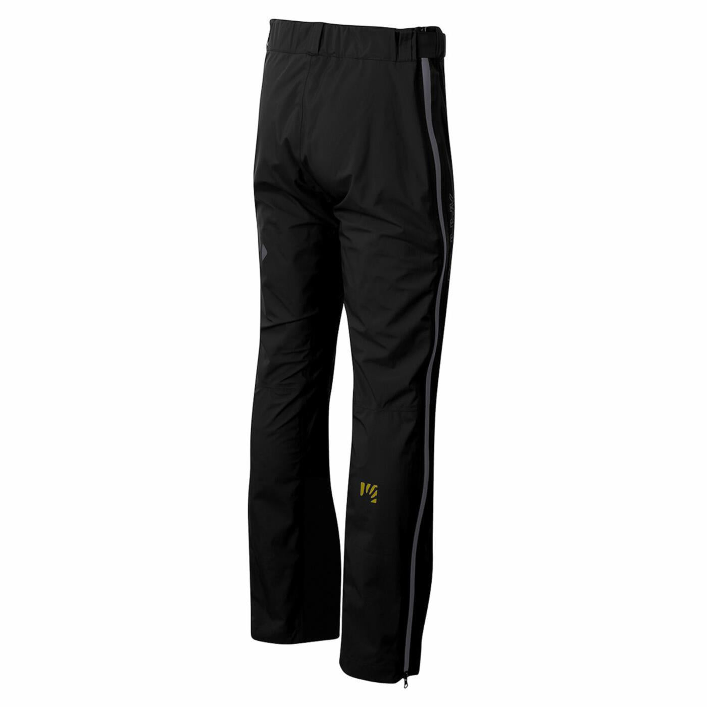 KARPOS STORM EVO PANTS