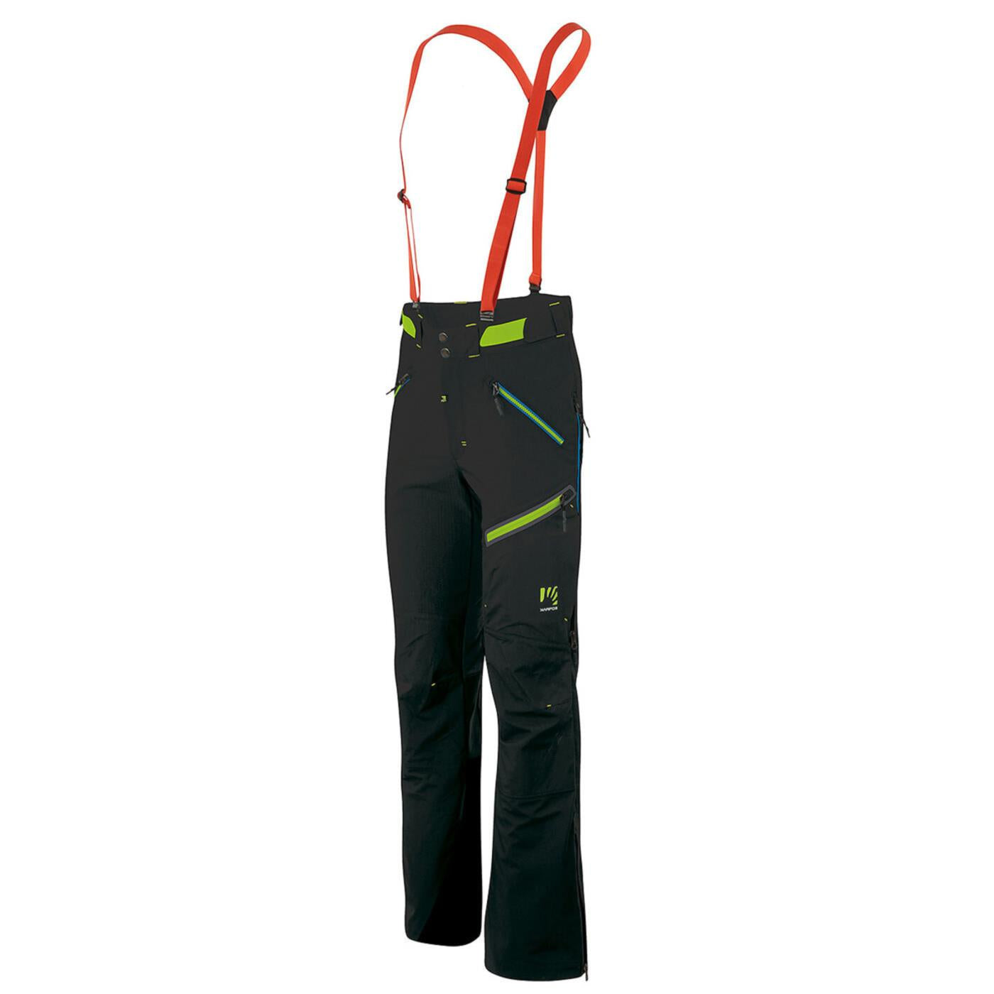 KARPOS SCHIARA EVO PANT