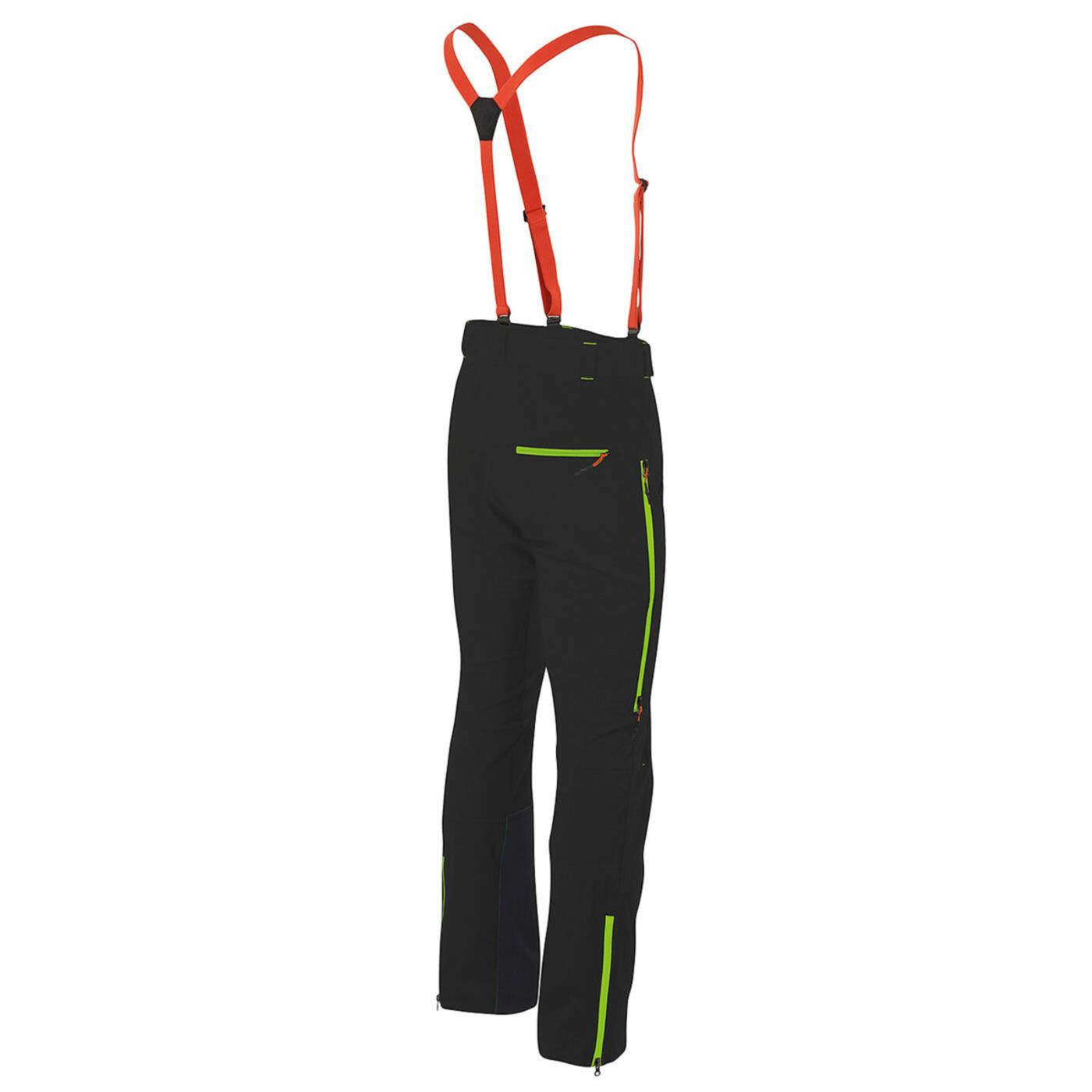 KARPOS SCHIARA EVO PANT