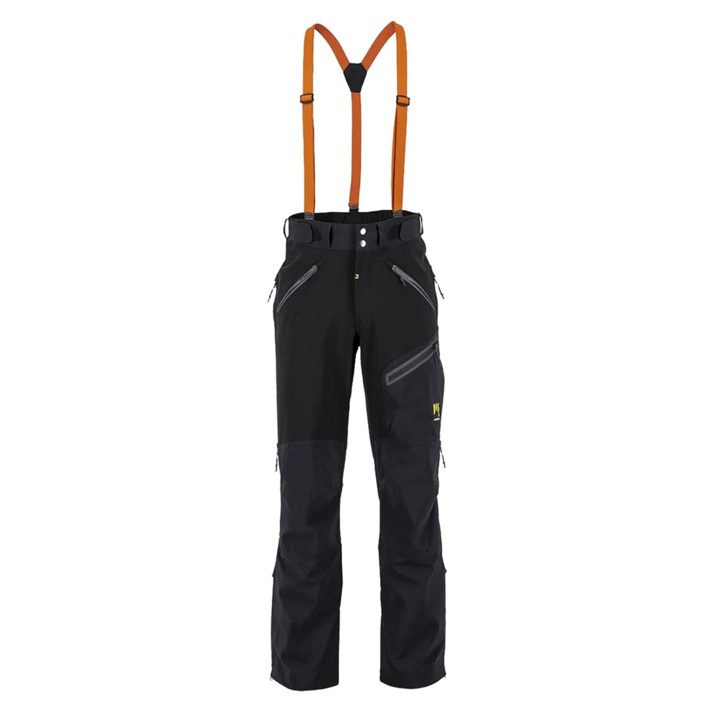 KARPOS SCHIARA EVO PANT