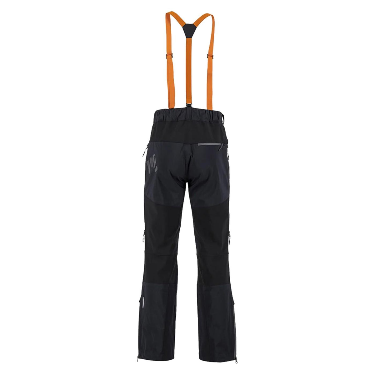 KARPOS SCHIARA EVO PANT - seconda immagine