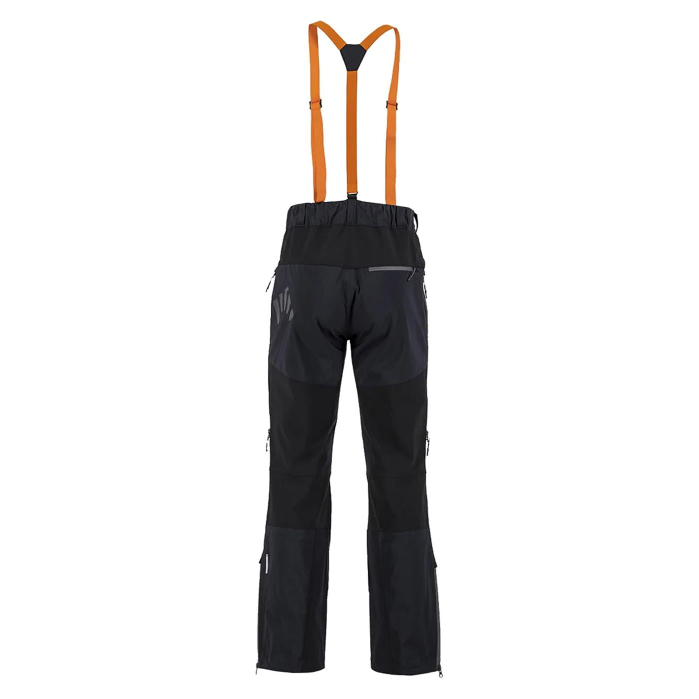KARPOS SCHIARA EVO PANTS