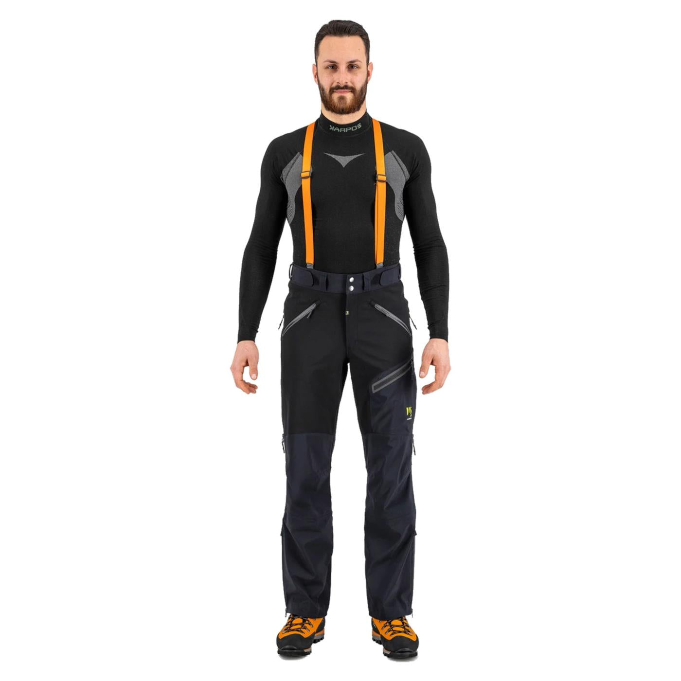 KARPOS SCHIARA EVO PANTS