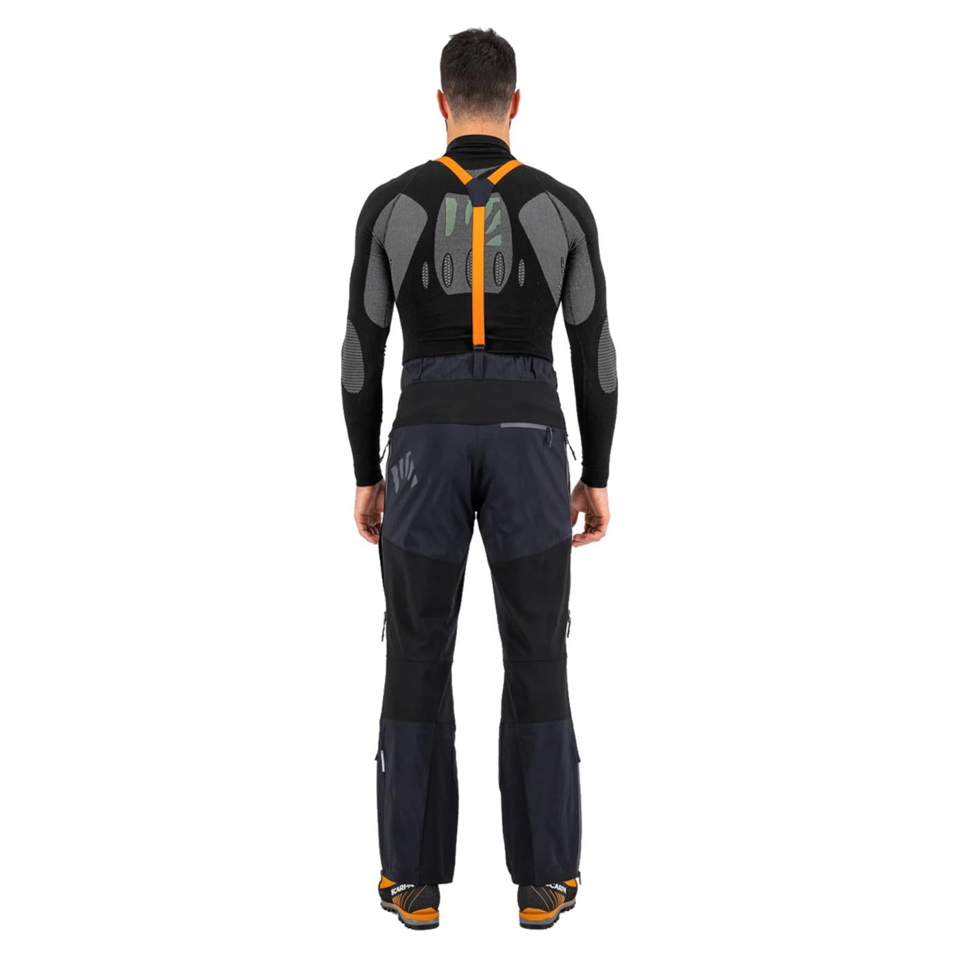 KARPOS SCHIARA EVO PANTS