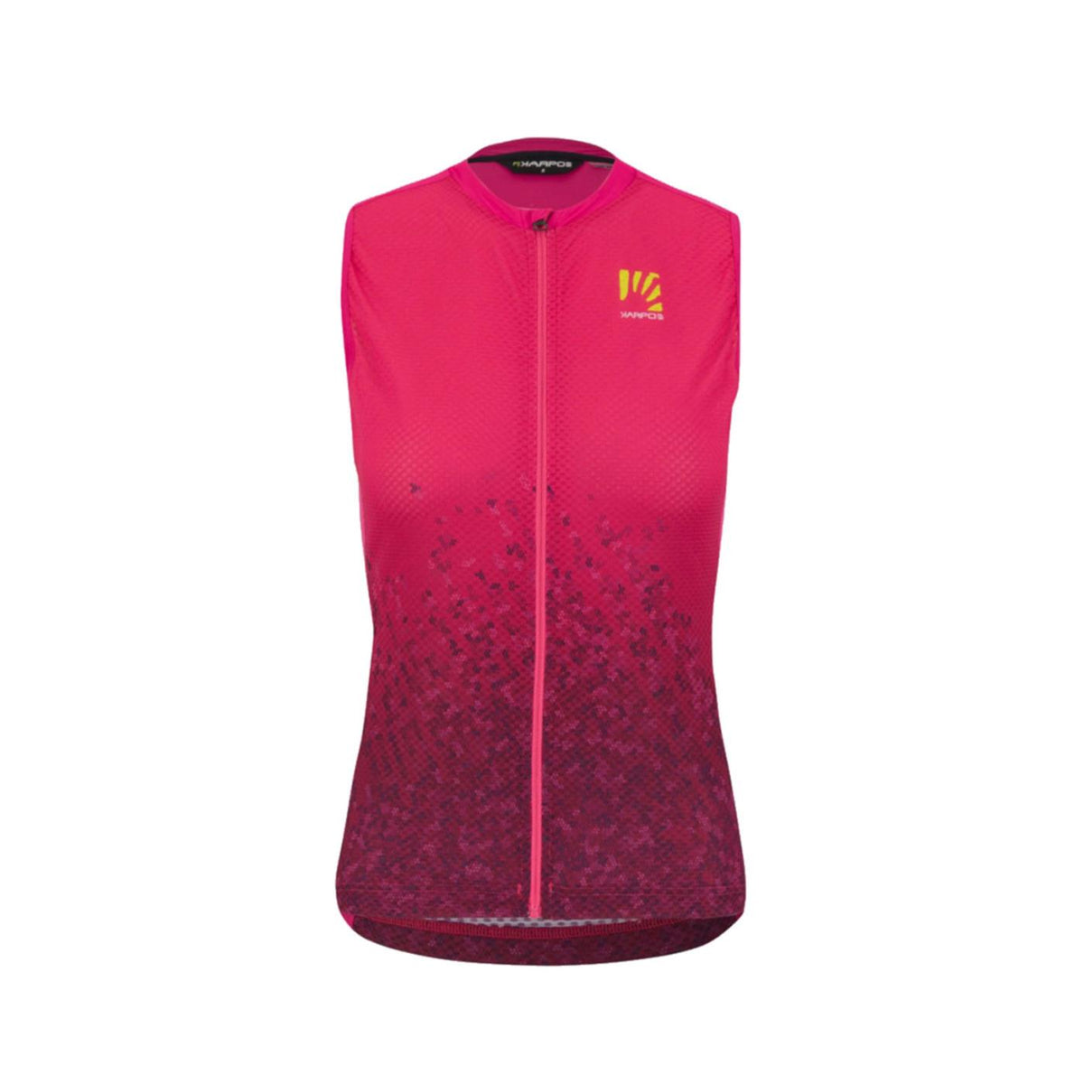 KARPOS VERVE EVO W SLEEVELESS