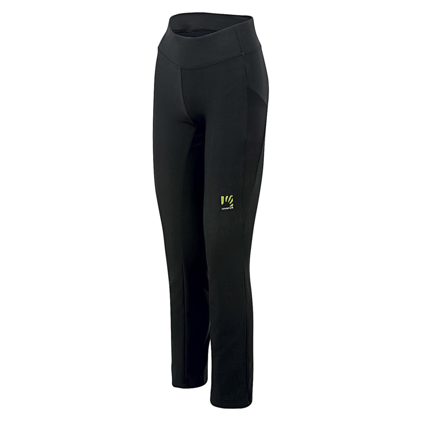KARPOS EASY W PANT