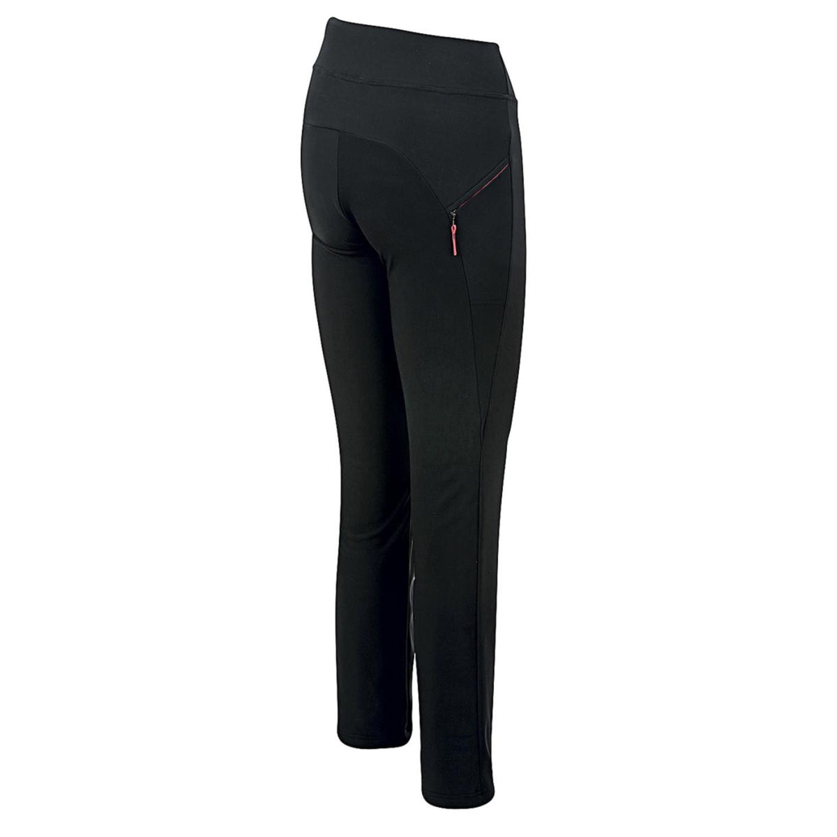 KARPOS EASY W PANT - seconda immagine