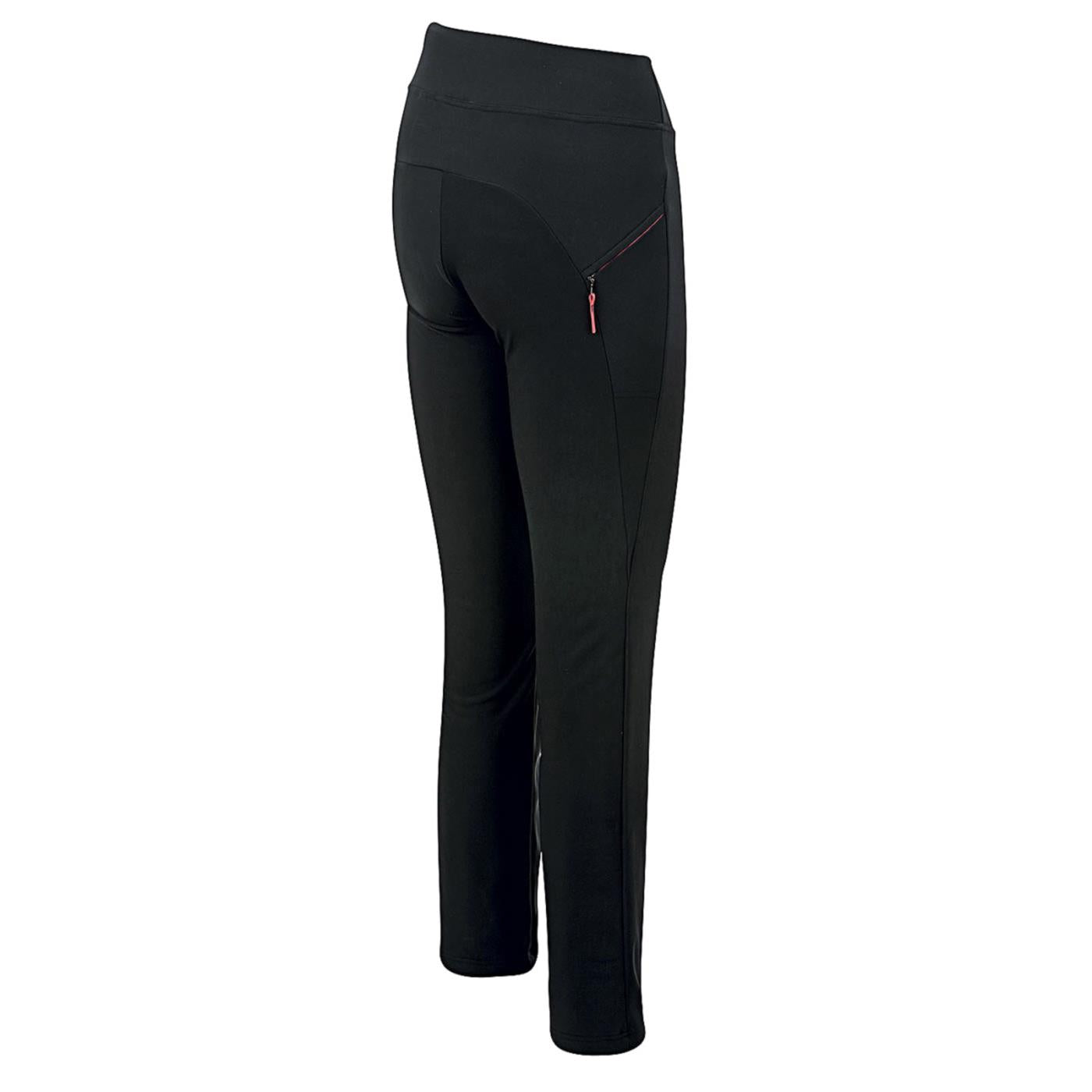 KARPOS EASY WINTER W PANTS