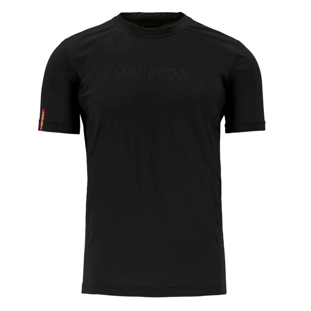 KARPOS K-PERFORMANCE T-SHIRT
