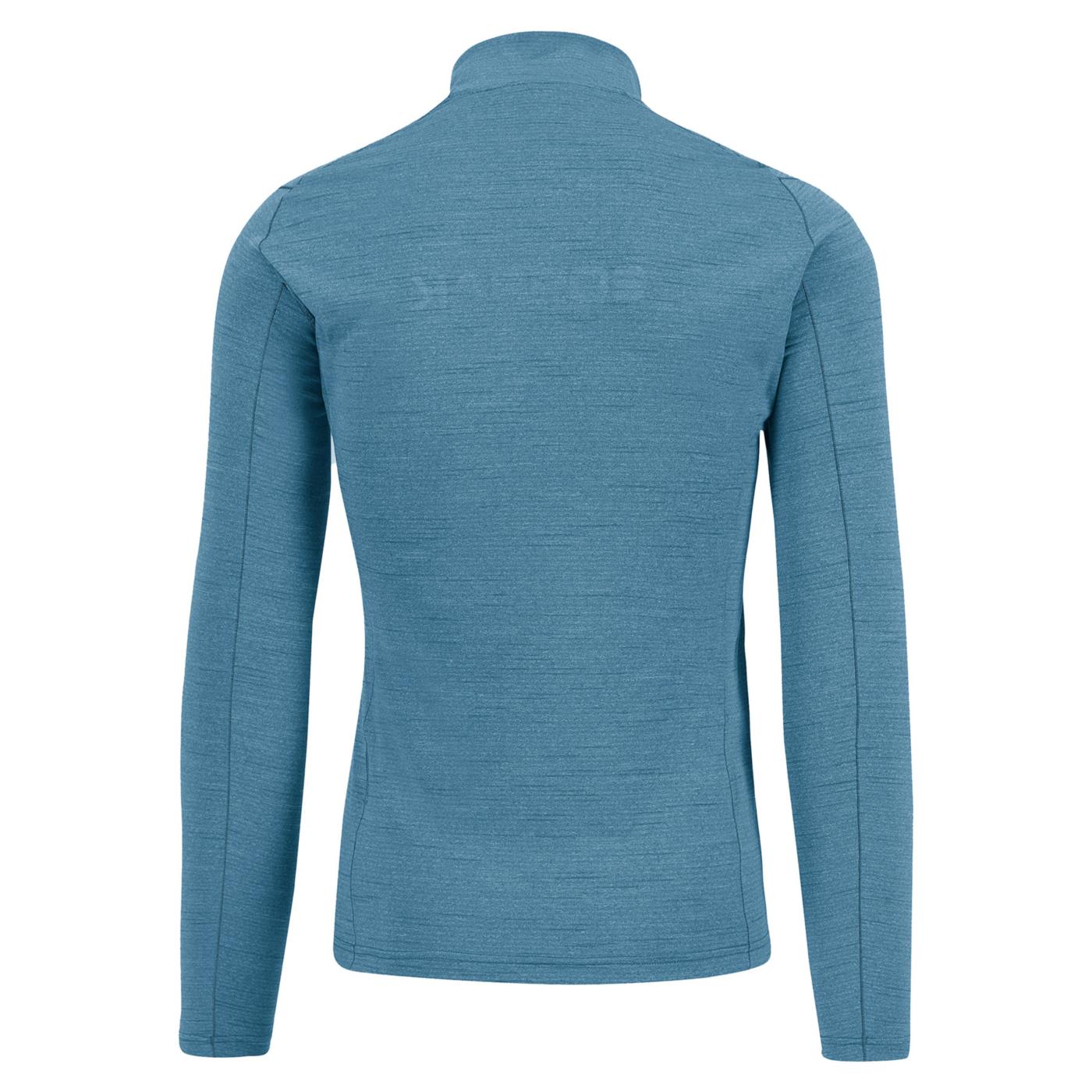 KARPOS POMEDES FLEECE