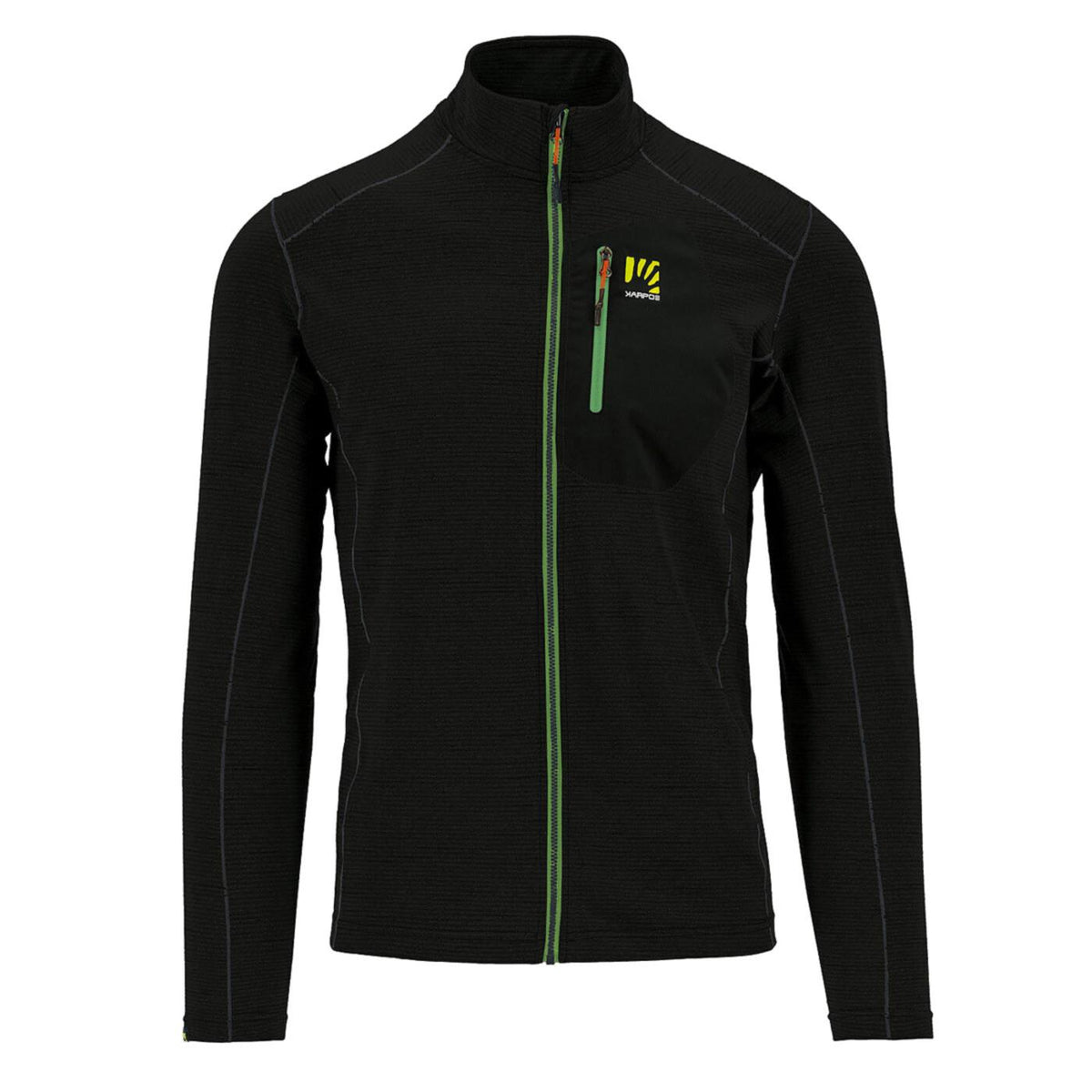 KARPOS POMEDES FLEECE