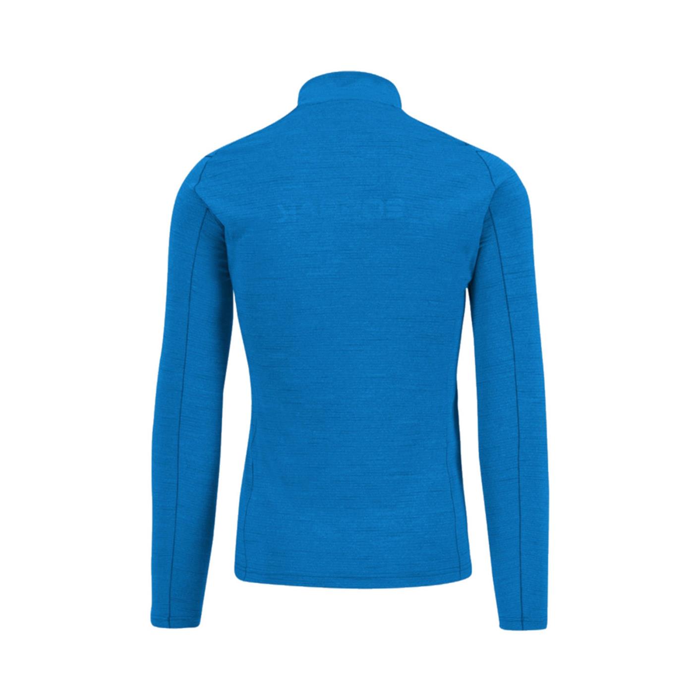 KARPOS POMEDES FLEECE
