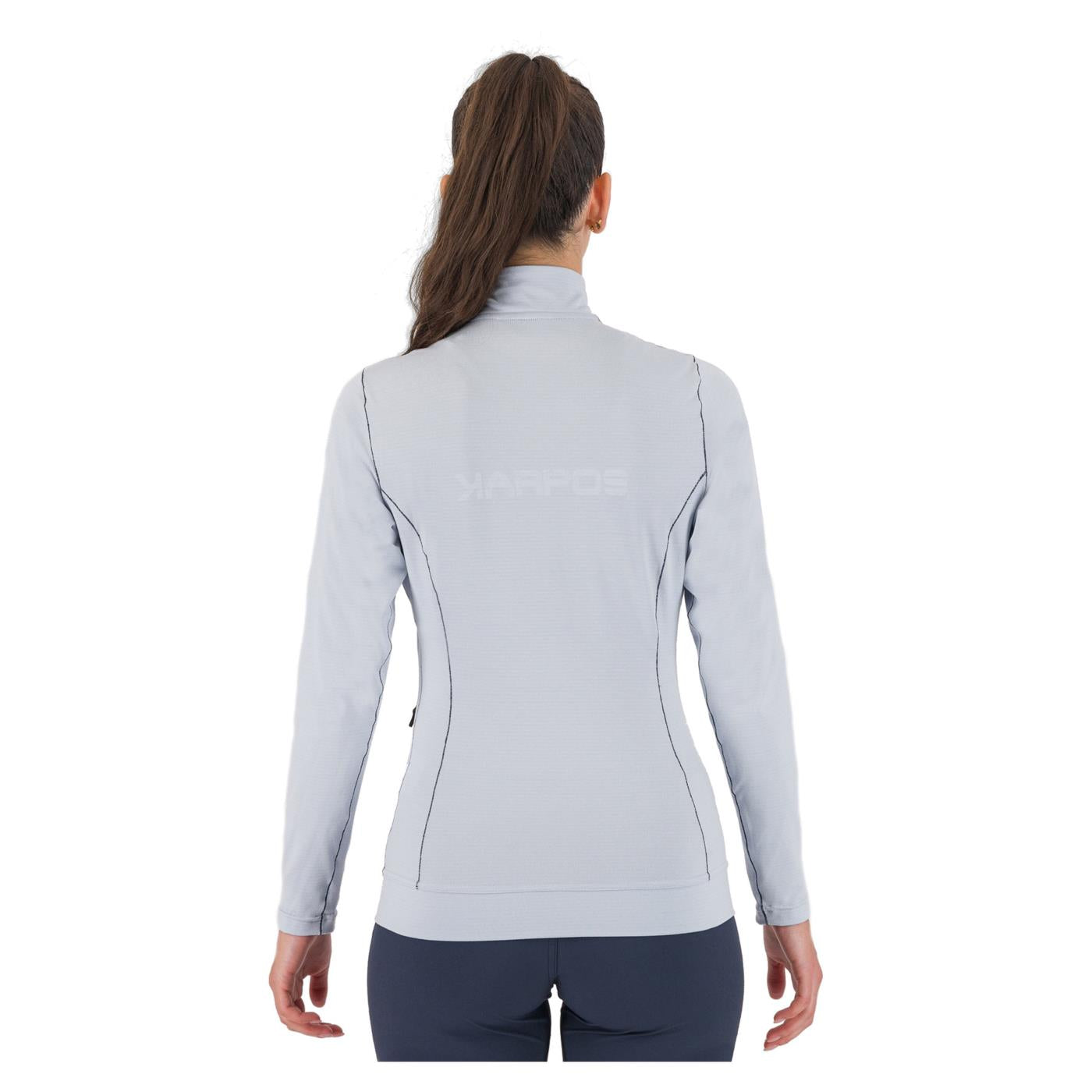 KARPOS POMEDES W FLEECE