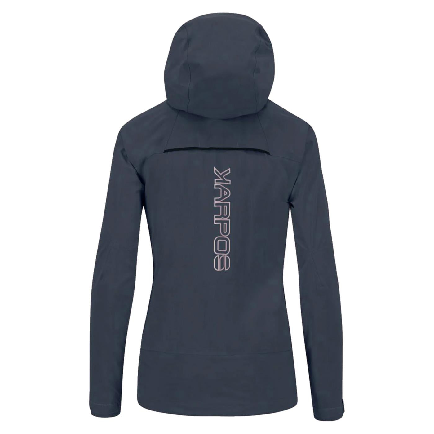 KARPOS TEMPORALE W JACKET