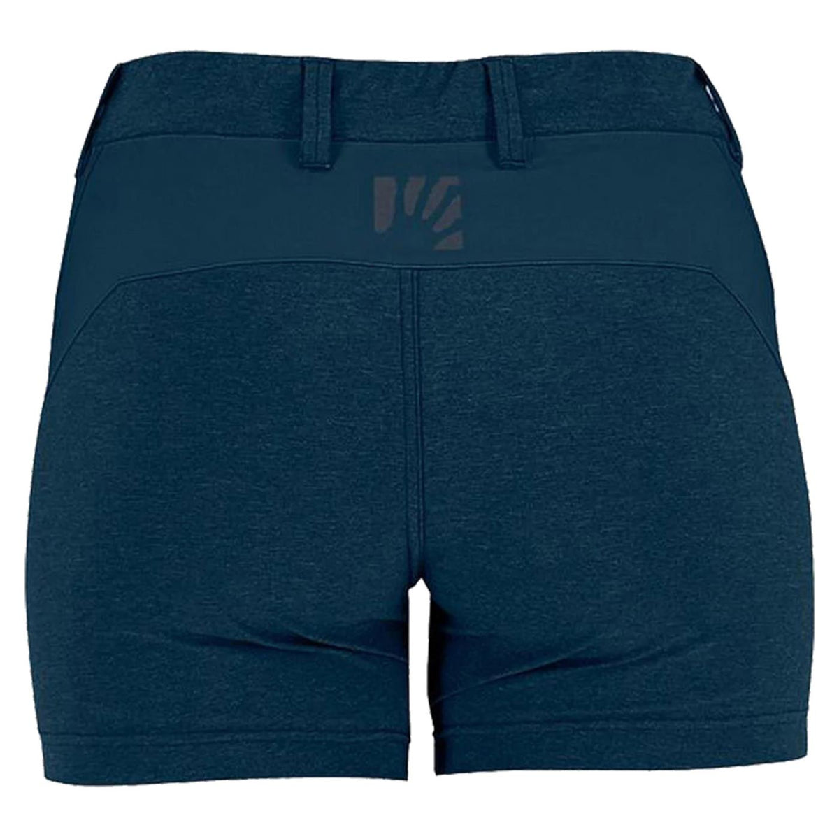KARPOS SANTA CROCE W SHORT - seconda immagine
