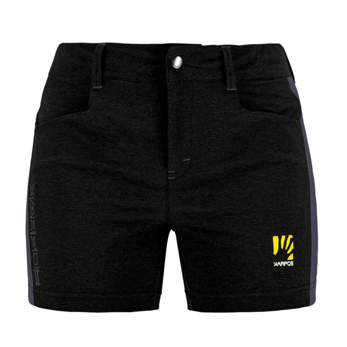 KARPOS SANTA CROCE W SHORT